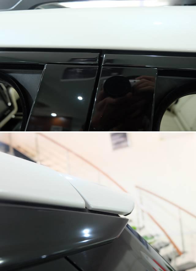 众泰T700车评,众泰t700发动机抱死