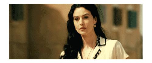 肩宽怎么练窄还内扣,蒋欣马思纯穿衣搭配