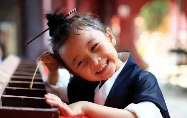 青龙峡漂流有什么费用,青龙峡漂流必备清单