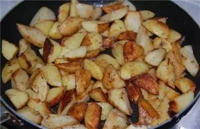 青龙峡漂流有什么费用,青龙峡漂流必备清单