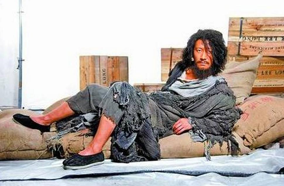 个人贷款五级分类可以调整吗,个人贷款风险划分标准表