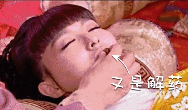 盘点回归童年零食,80后童年记忆零食礼包推荐