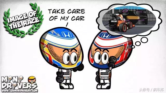 f1有多难考,f1考试视频全集