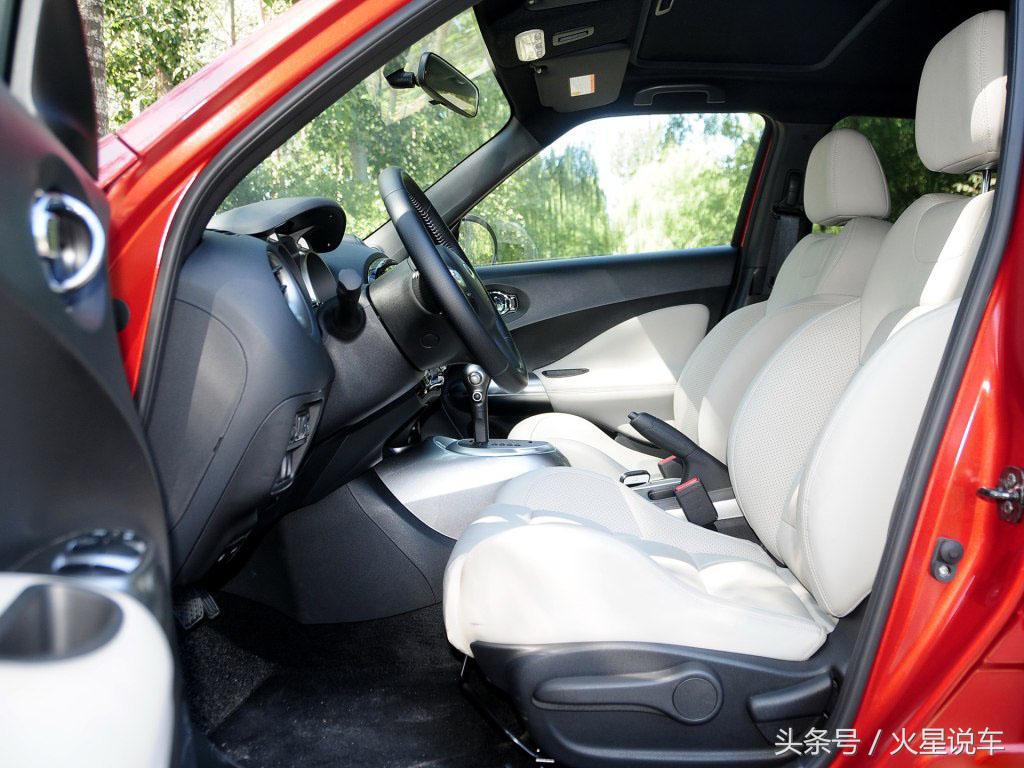 日系英菲尼迪qx50,日系车英菲尼迪qx60