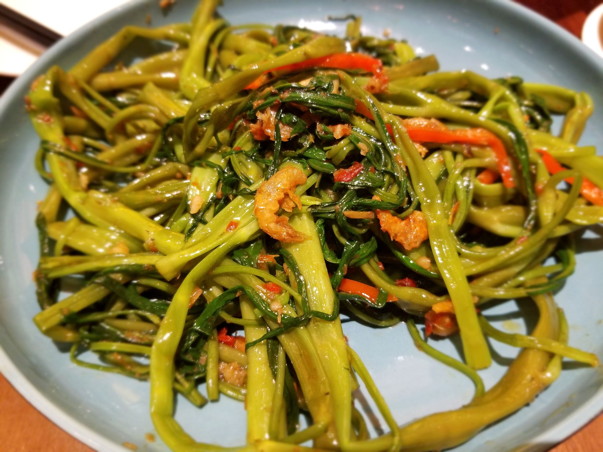 三星盖乐世S8怎么全屏,三星盖乐世s8现在值多少钱