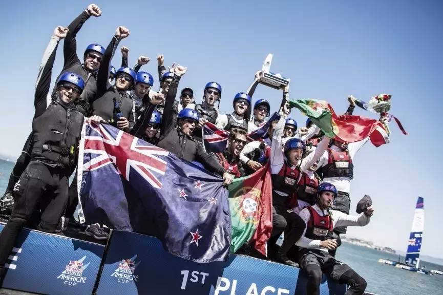 一个90后船长,90后船长驾驶员