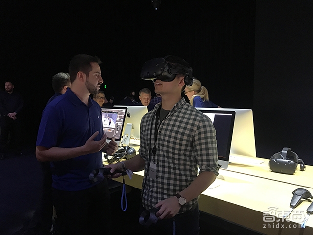 苹果wwdc17功能介绍,苹果wwdc2024开发者大会官宣