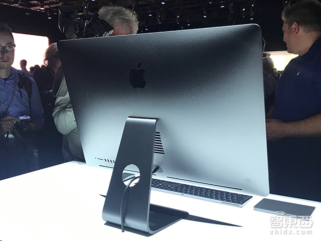 苹果wwdc17功能介绍,苹果wwdc2024开发者大会官宣