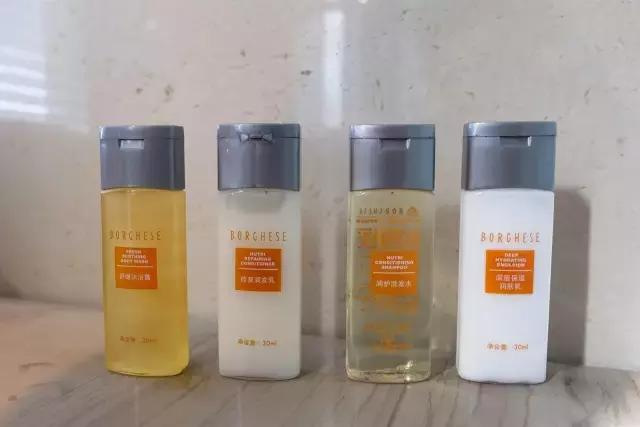 初夏阳光下太平湖沐心酒店风景,太平湖旅游攻略酒店