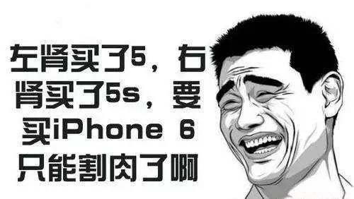 南红手串会升值吗,南红手串多年后有变化