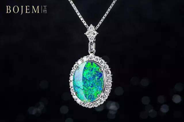 南红手串会升值吗,南红手串多年后有变化