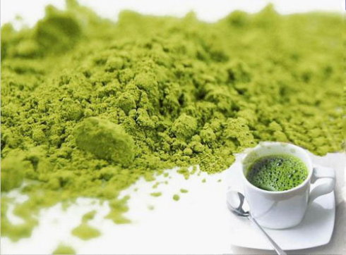 抹茶控选择,抹茶控可以去哪里吃