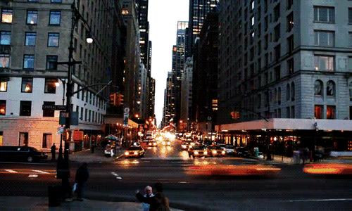 在云南生活有多惬意,师宗县美丽县城