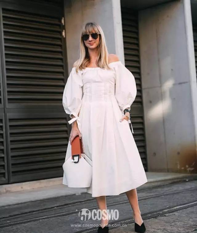 大牌小众平价包包大容量,大牌平民价包包