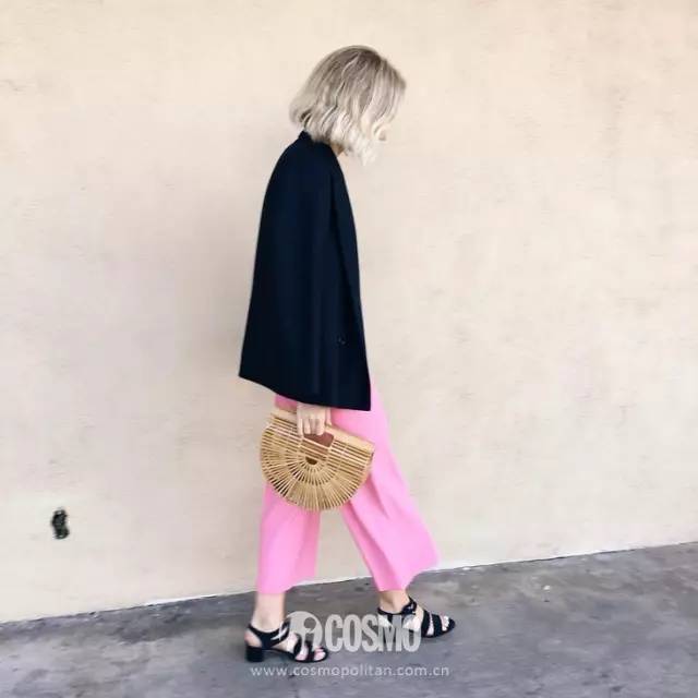 大牌小众平价包包大容量,大牌平民价包包