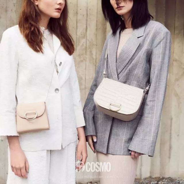 大牌小众平价包包大容量,大牌平民价包包