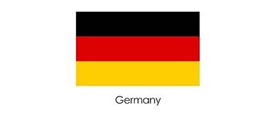 国际妈咪海淘的奶粉是正品吗,海淘营养品标签