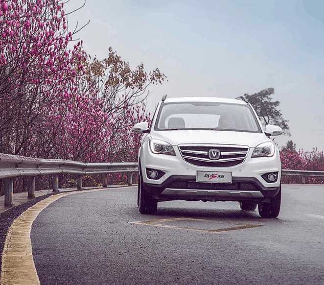 瑞风s3最低价优惠3万,瑞风s3高配裸车多少钱