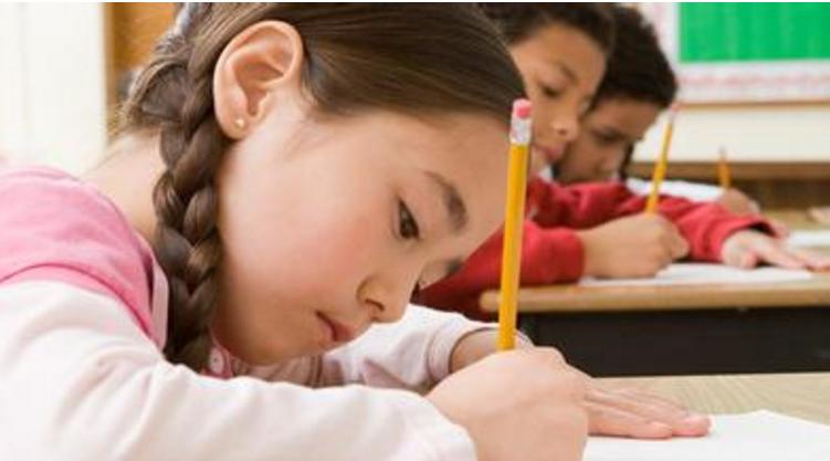 小学数学没开窍初中怎么补救,小学数学计算能力差怎么补救