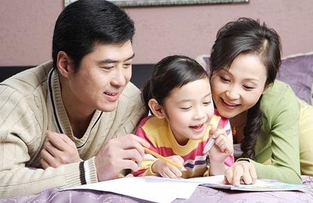 小学数学没开窍初中怎么补救,小学数学计算能力差怎么补救