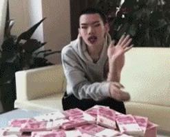 颈部的吻痕怎么快速去除,怎么快速去除颈部的吻痕