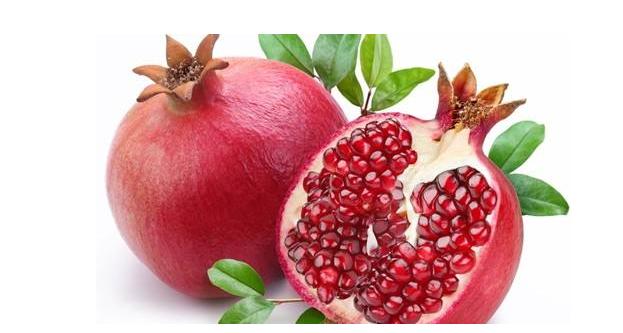 皮肤黑给人的感觉,皮肤黑体验