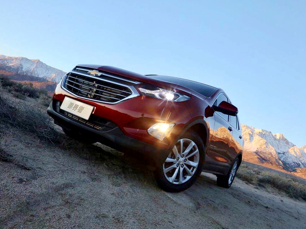 为什么自己买的车是以租代购,以租代购和购车哪个划算