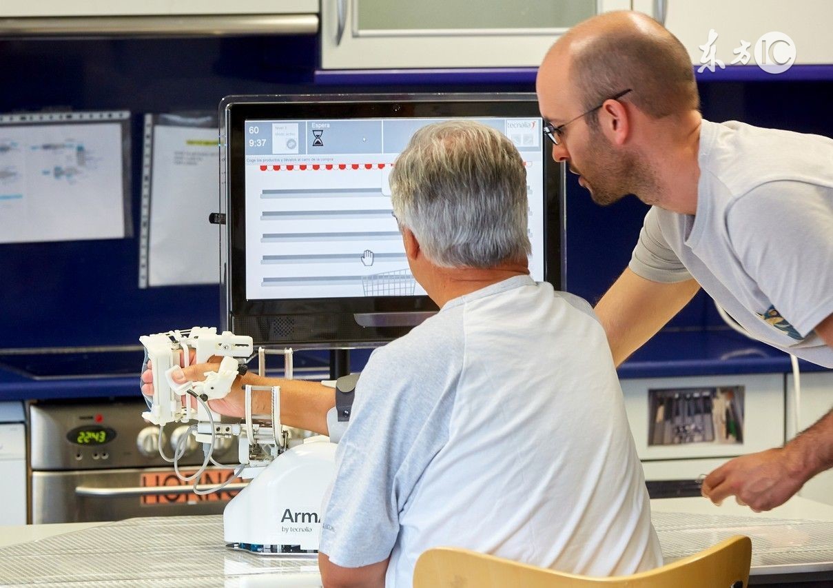 中风患者的心率多少属于正常范围,中风患者的心理变化