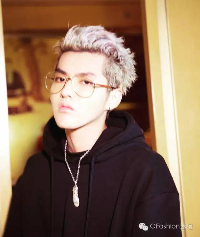 2019年最流行gucci,gucci必买十大经典款