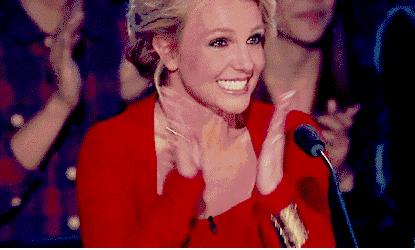 2019年最流行gucci,gucci必买十大经典款