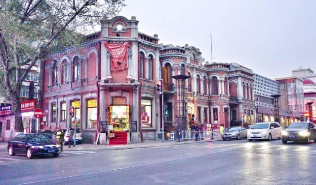 性价比出国游推荐,5000元出境游推荐