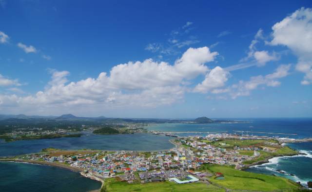 性价比出国游推荐,5000元出境游推荐