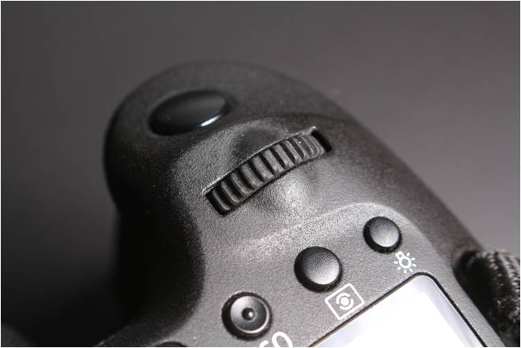 单反相机各部件详解,介绍单反相机使用的书