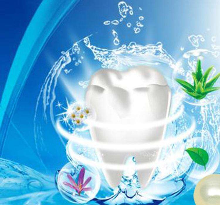 刷牙泡沫要不要吐掉,刷牙真能保护牙齿吗