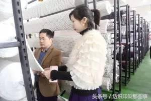 绍兴针织厂区,针织工厂在绍兴