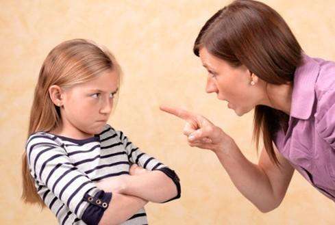 说者无心听者有心什么意思,说者无心听者有心下一句