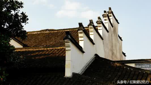 成语趣味记忆法,易错成语口诀大全