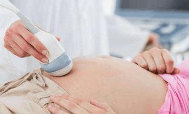 致姐妹的一封信咋写,低置胎盘后期关注什么