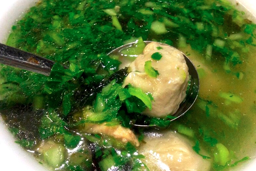 江南水乡周庄小桥流水,江南水乡周庄乌镇小桥流水人家