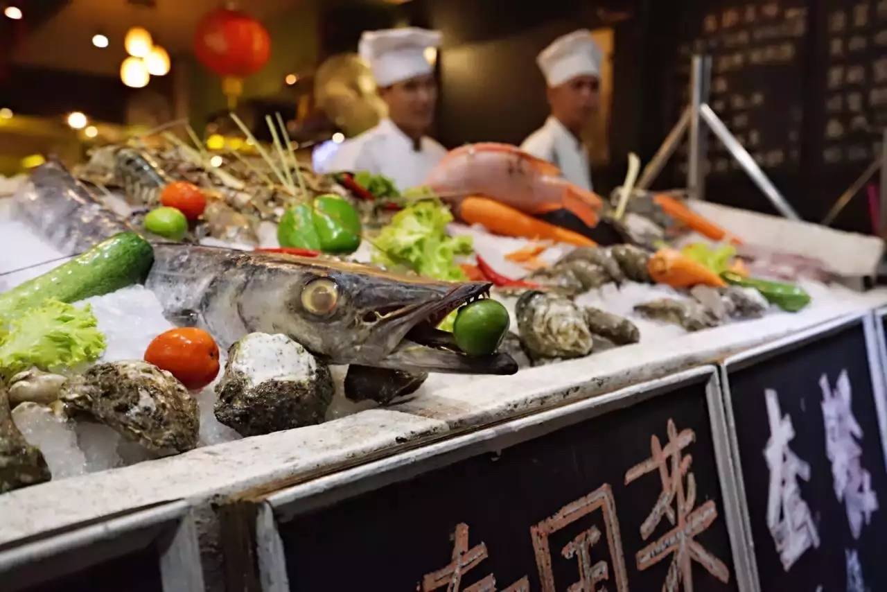 英语太差不敢出国玩？这几个方法，帮你解决语言问题！