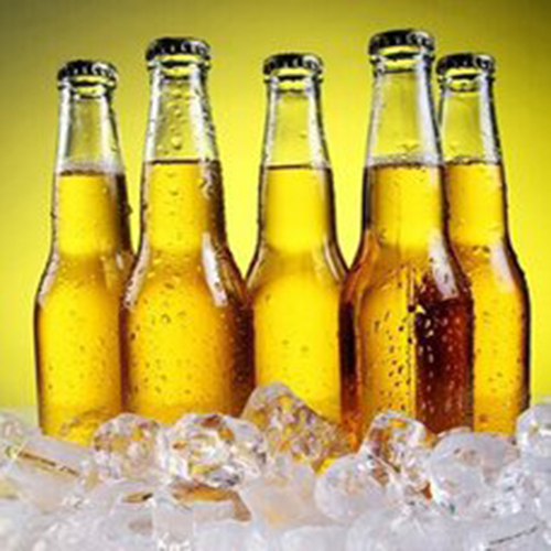 10个不后悔的生活小窍门,不后悔的100个小技巧