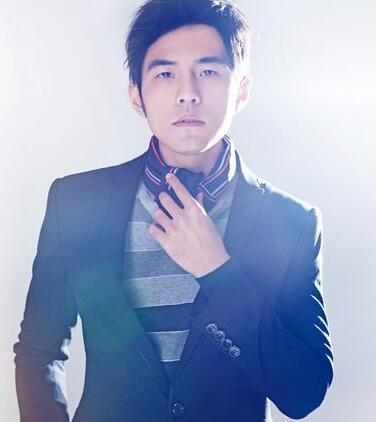 评价周杰伦最伟大的作品,浅谈周杰伦