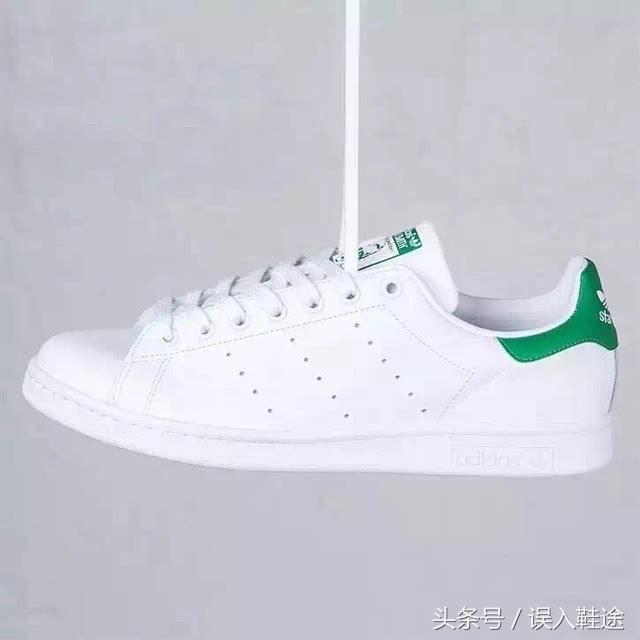 adidasboost4.0真假鉴别,怎么鉴别adidas是不是正品