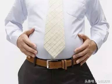 大家都在传，三七对脂肪肝的防治作用特别好？