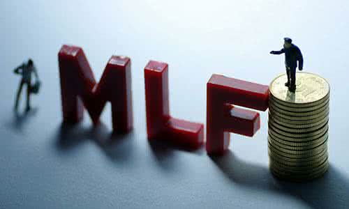 钮文新重视股票,美国央行与钮文新