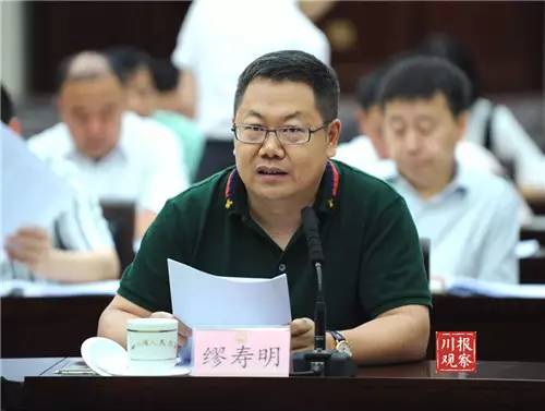 四川省党政代表团来粤考察交流,四川党政代表团赴渝座谈会