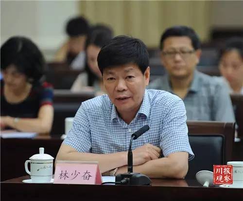 四川省党政代表团来粤考察交流,四川党政代表团赴渝座谈会