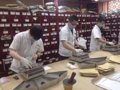 十大最有前途小生意,十大最好的生意项目