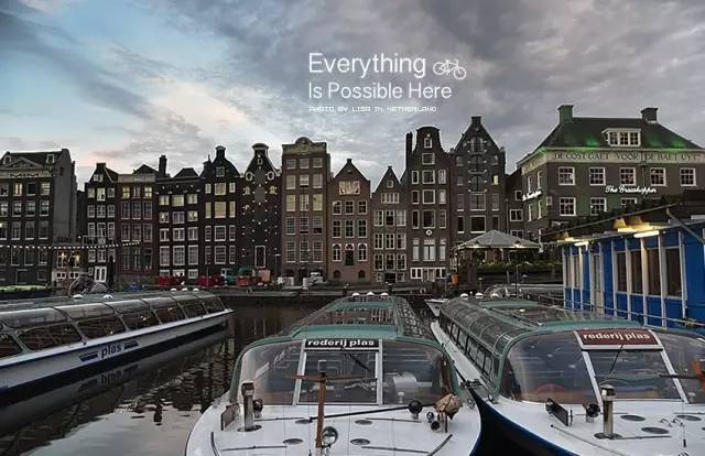 穷游记泰国,穷游记日本