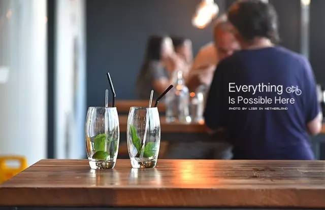 穷游记泰国,穷游记日本